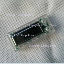 1pc for Piaggio Vespa New Fly HJ125T-8 Neptune HS125T-2 Instrument Clock
