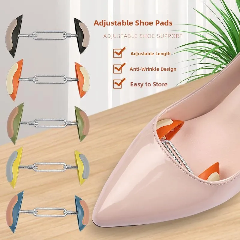 ensanchador-de-zapatos-portatil-y-ajustable-beautisky-2026-nuevo-ensanchador-universal-para-tacones-bajos-de-mujer-anti-deformacion-para-uso-domestico