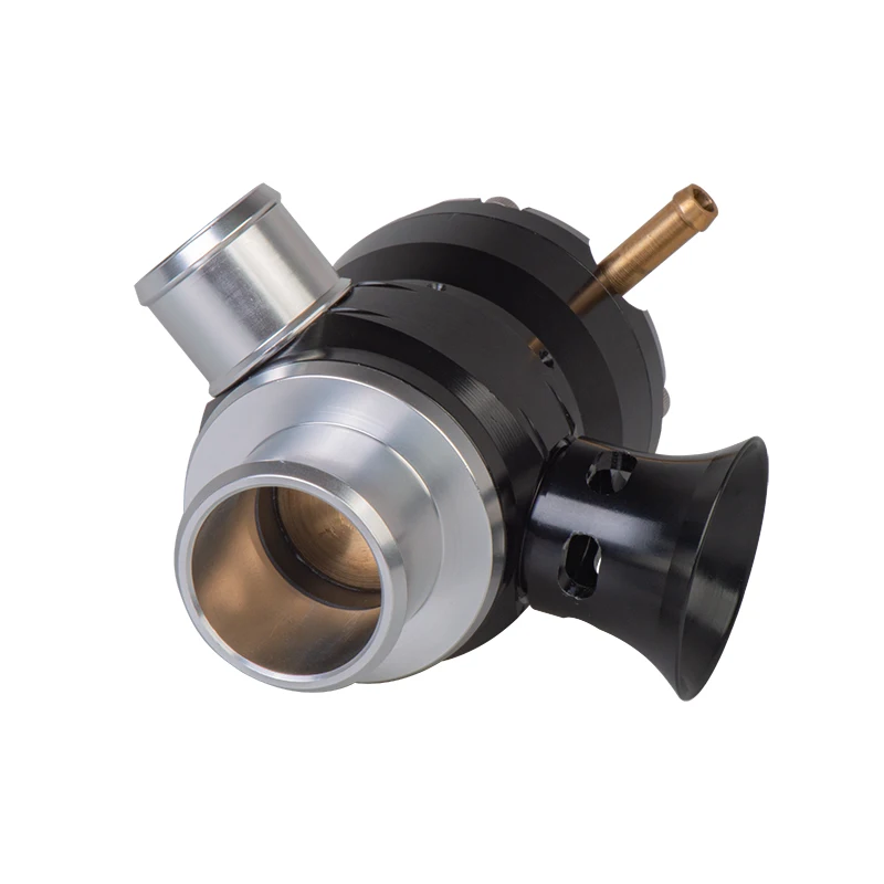 Subaru XT Subaru WRX Subaru Levorg FB16/FA20 Turbo's new hybrid dual outlet valve blow-off valve set