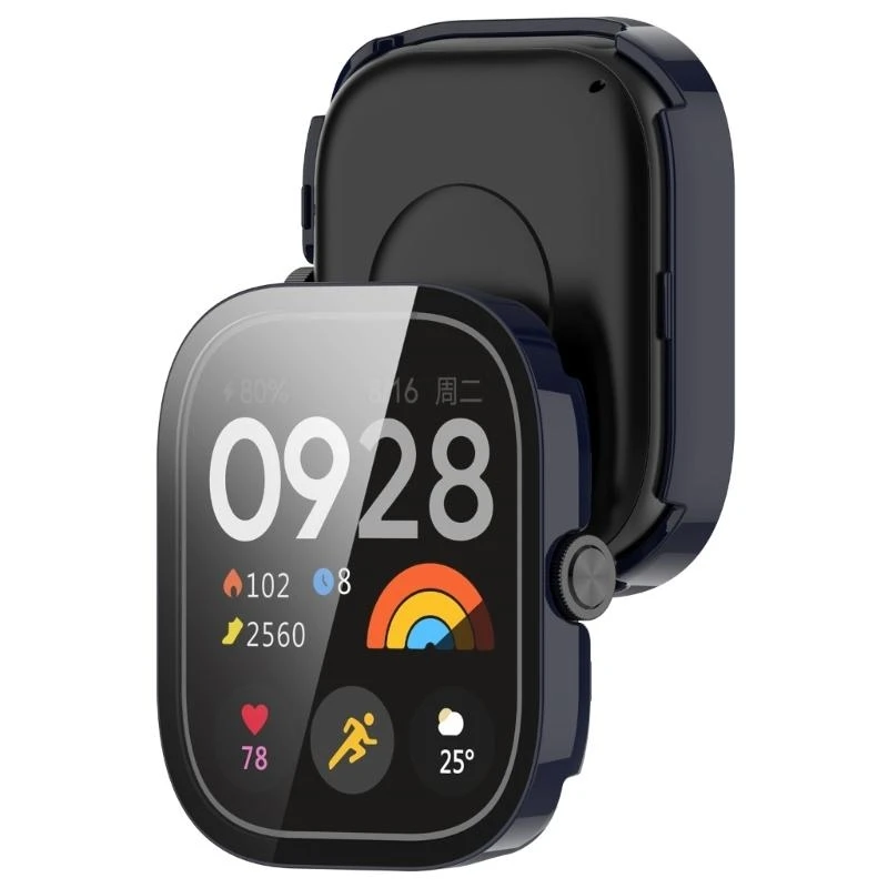 Đồng hồ bảo vệ màn hình smartwatch & bảo vệ thiết bị cho đồng hồ 5 bán tốt nhất