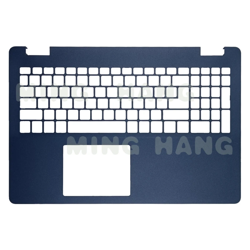 

l For DELL Inspiron 15 3501 3502 3505 Upper Case Palmrest 0YXNMX AP2X2000IC0