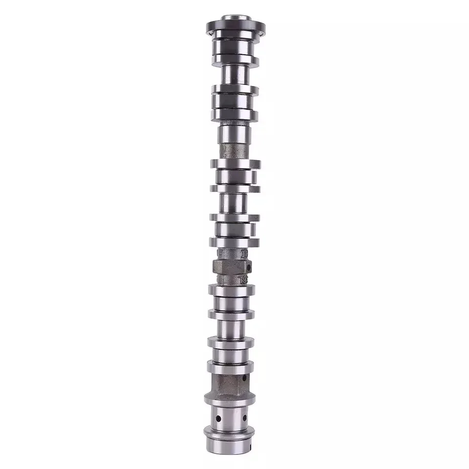 Suitable for automotive 3.6-liter intake camshafts