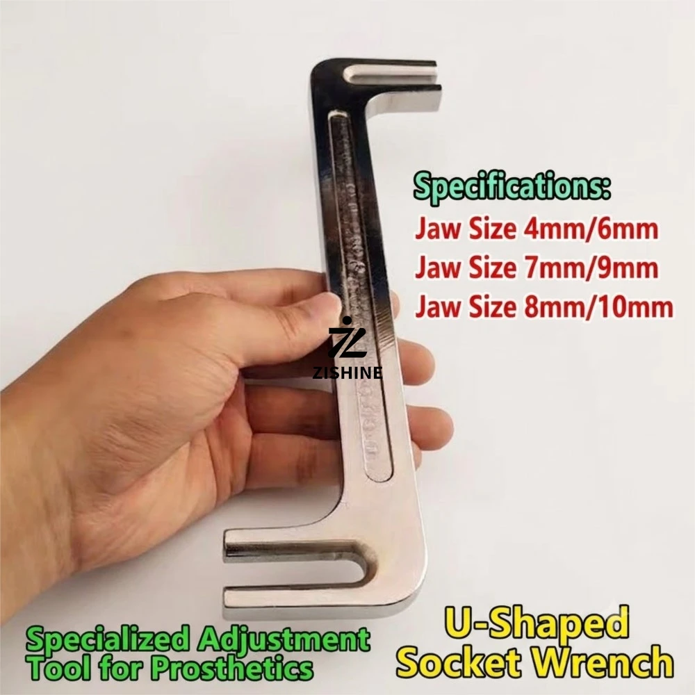 stainless-steel-prosthetic-orthotic-tools-bar-bending-spanner-orthosis-support-bar-wrench-adjustment-tool-4-6-7-9-8-10mm