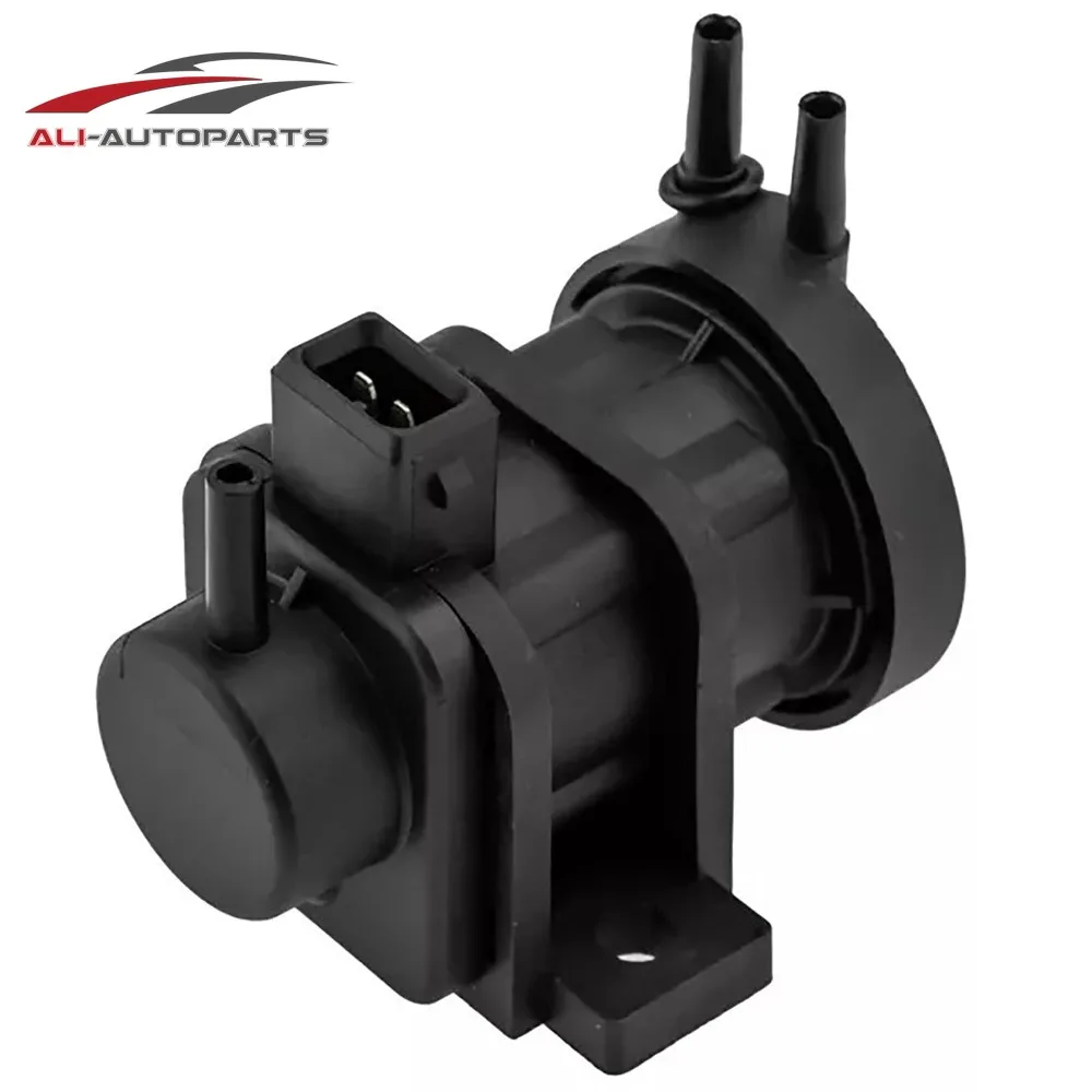 9128022 Egr Solenoi…