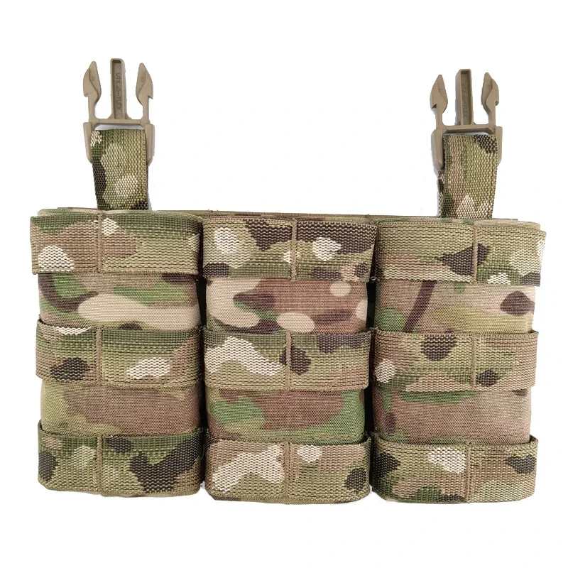 Tactical Magazine P…