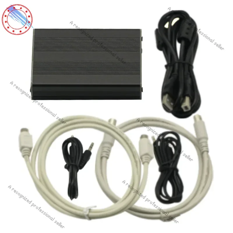 For Yaesu FT-891 FT…