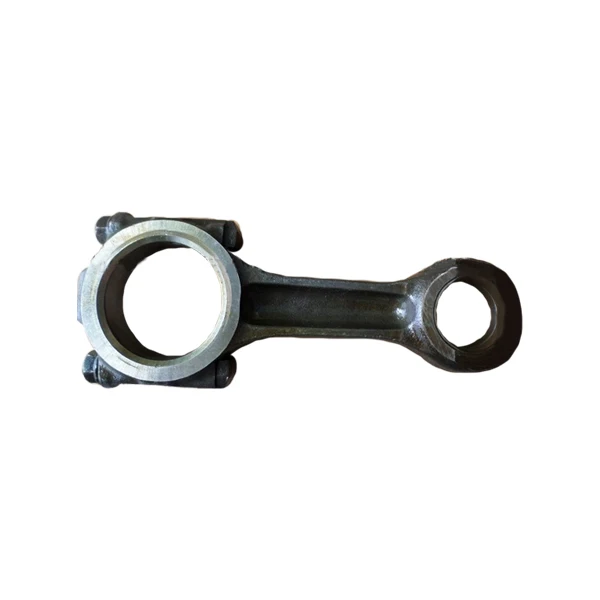 

Honor Time Mechanical Engine Parts Wholesale 326154 EP100 Connecting Rod For Engine Parts