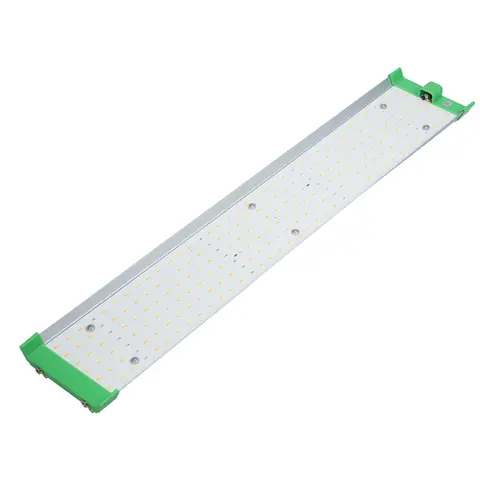 LED Indoor Plant Growth Light Full Spectrum UV IR Plant Supplement Light Grow Light for Green Plants Flowers Vegetables