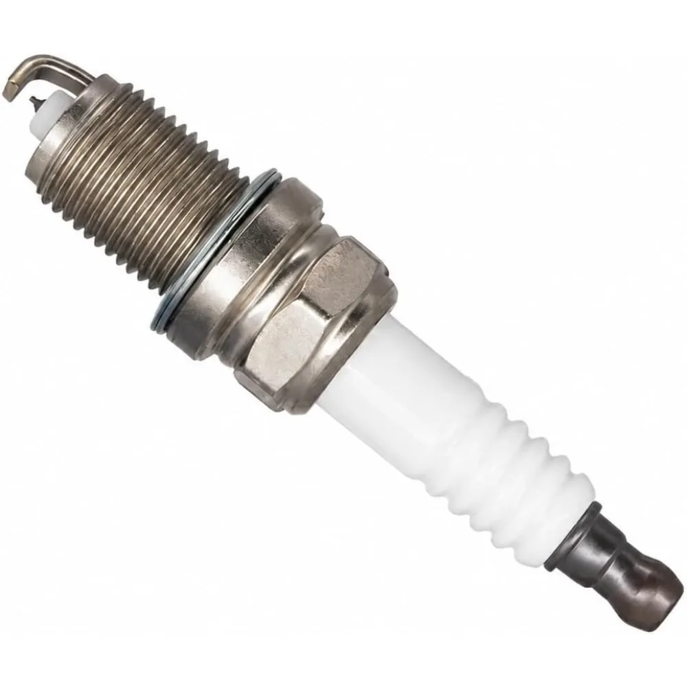 Original  4PCS OEM 90919-01237 9091901237 Iridium Spark Plug High Quality