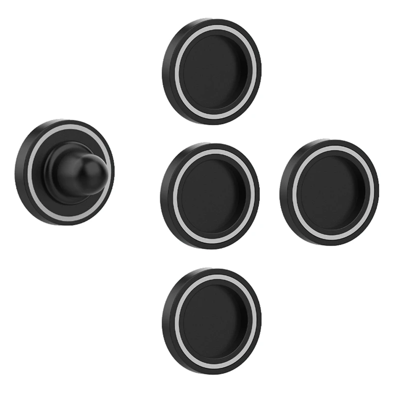 Soporte para secador de pelo Dyson, estante de almacenamiento para baño, montado en la pared, sin perforaciones, resistente al calor