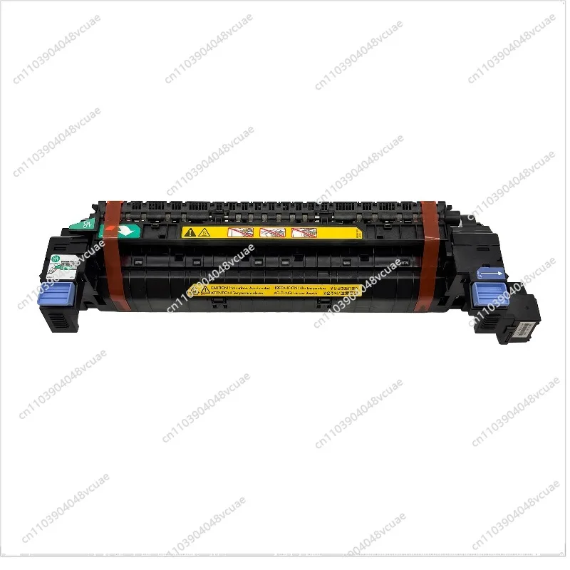 Для CE977A CE707-67912 Блок термофиксатора для CP5520 CP5525 M750 RM1-6180 RM1-5996 Узел термофиксатора Для CE977A CE707-67912 Блок термофиксатора для CP5520 CP5525 M750 RM1-6180 RM1-5996 Узел термофиксатора