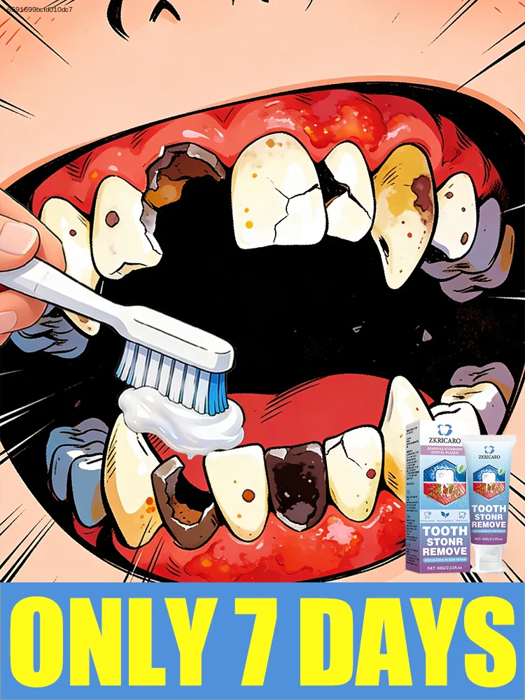 

7 Dᴀʏs ᴛᴏ Bᴀʟᴀɴᴄᴇ Oʀᴀʟ Mɪᴄʀᴏʙɪᴏᴛᴀ