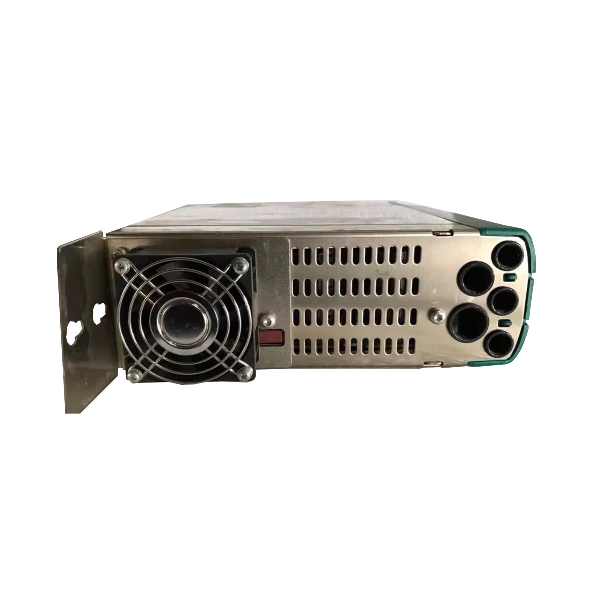 New   E-syDrive  TYPE  4428 Power Supply Module PLC
