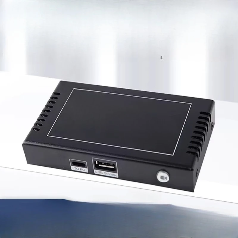 

Computer course encrypted video ripping gaming phone