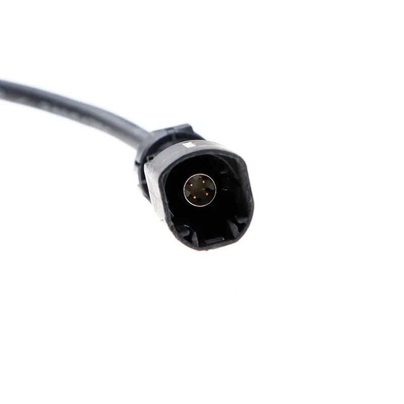 لمرسيدس بنز GLC-Class W166 2012-2015 A0009051003 كاميرا لموقف السيارات الرؤية الخلفية كاميرا احتياطية استبدال السيارات الملحقات #5