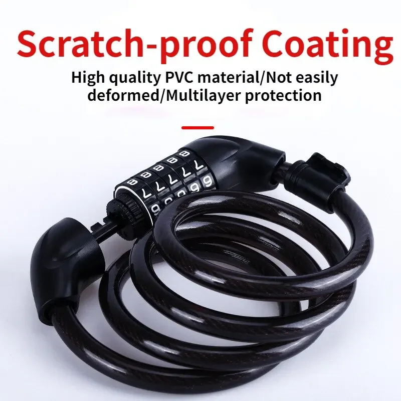 Clearance_Bicycle Accessories_Continuous updates image 4