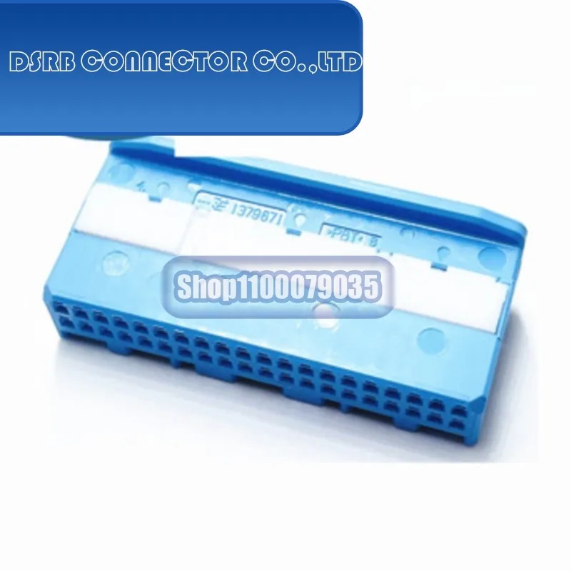 

5 шт./лот 132012-100 13569289 13719697 1379671-3 13819415 1534222-2 15345962 разъем новый оригинальный