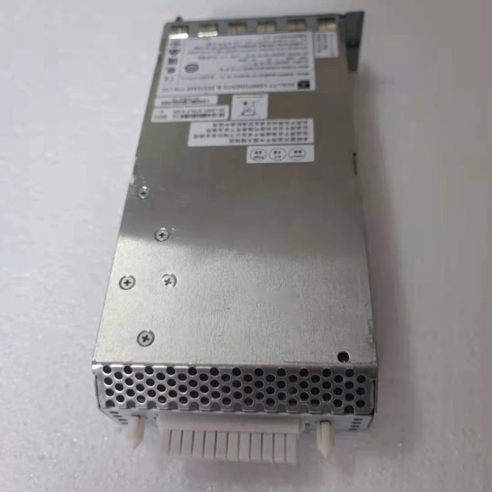 For Cisco Power Sup… - image
