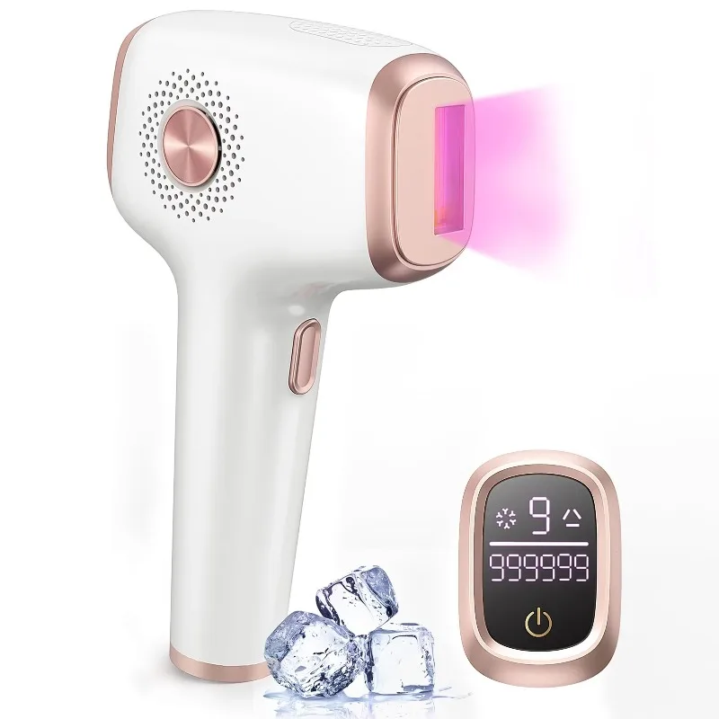 portable-household-ipl-hair-removal-equipment-nano-light-cooling-painless-hair-removal-beauty-equipment-whole-body-use