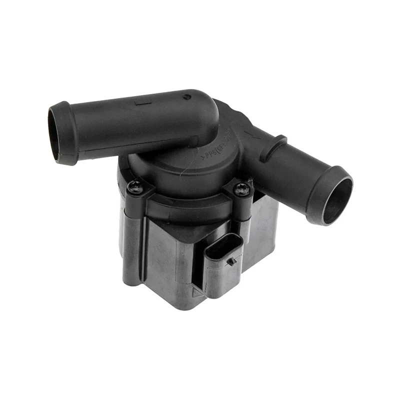 S8 S6 S7 A8 RS 7 RS 6 auxiliary coolant pump additional water pump   79965561  06D121601 079965561A