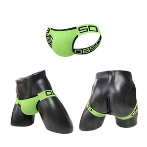 أعلى 12 بيع مثلي الجنس سراويل الدانتيل - No1