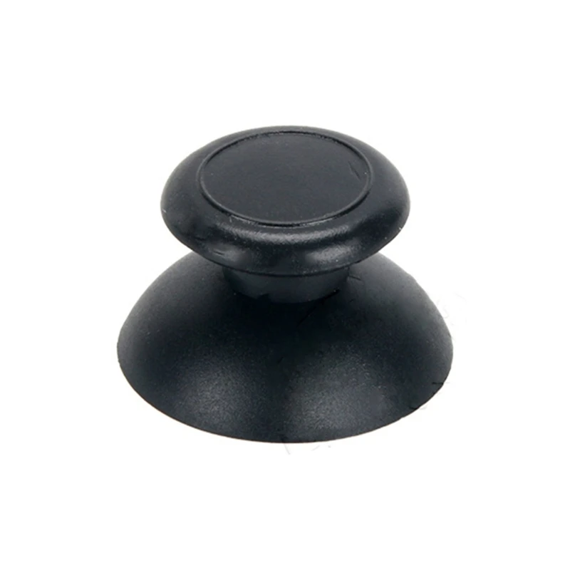 573A Część naprawcza Joystick Moduł kciuka Akcesoria do gier Wymiana kontrolera gier Moduł drążka analogowego