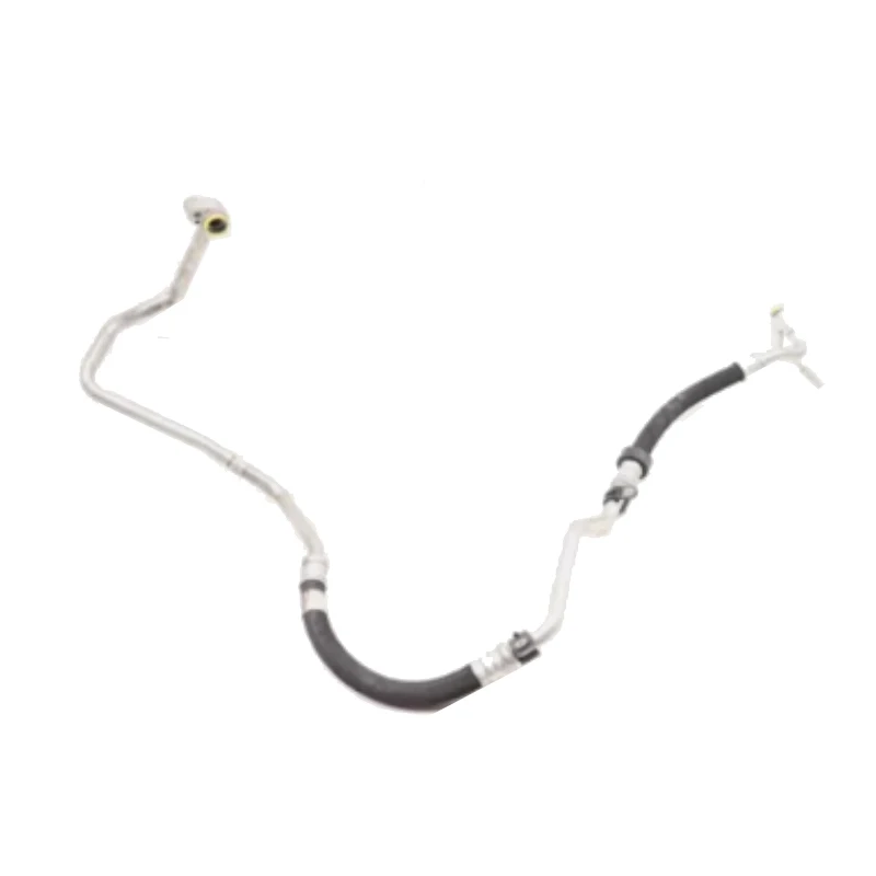 64509209716 3series E90 325i 330i 325i 128i Straw evaporator - compressor