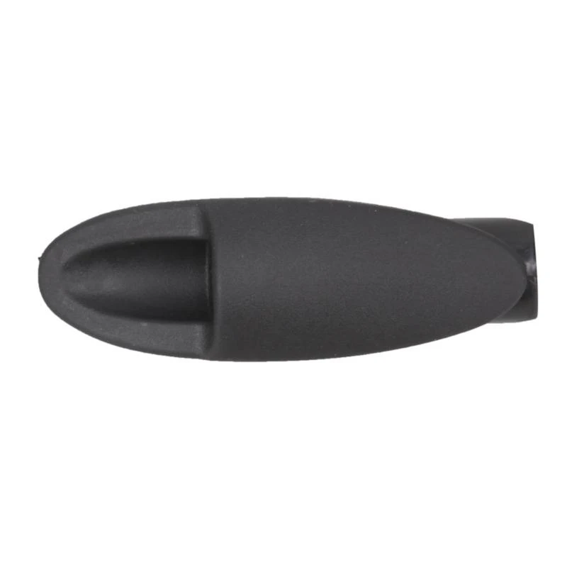 

Автомобильная крыша радиосинтенная антенна.