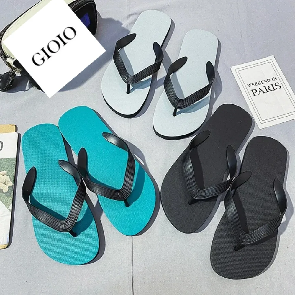 GIOIO 2025 Sezonu Supqua Marie Lekso Supqua Sausion Naoko Diego SeanJobs