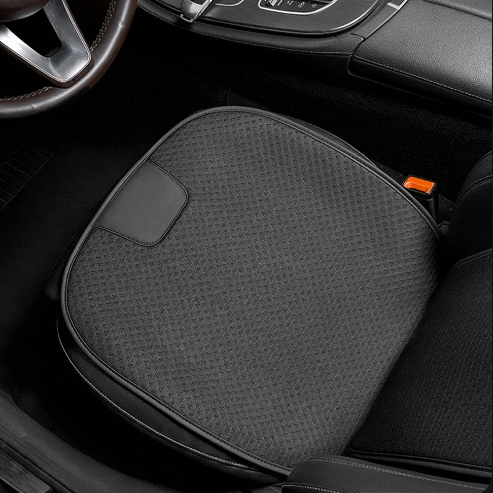 

Ice Silk Car Seat Cover For Lexus F SPORT ES RX NX LS UX LM LX GX LC RZ IS CT GS RC HS SC TX LBX IS300 Seat Protector Cushion