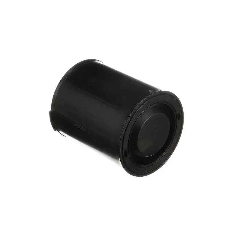 Car Vapor Canister 911-261,215153, 17056542 For Cadillac Calais Deville Eldorado 17056539-M54K