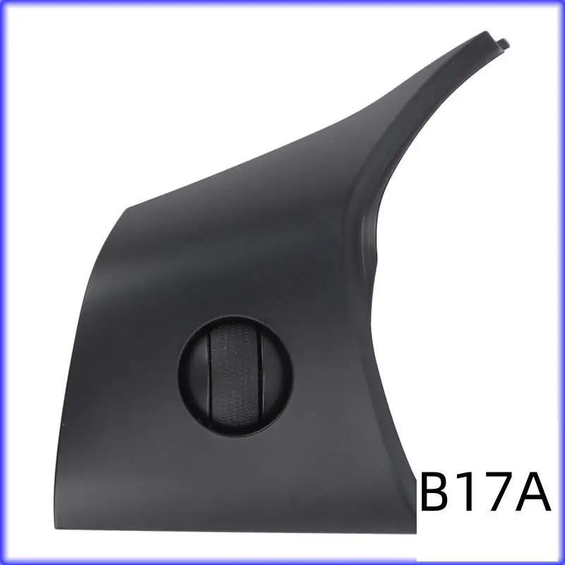 

BT-Auto Left Steering Wheel Button Switch Parts Component For Tesla Model Y 3 1094965-00-A