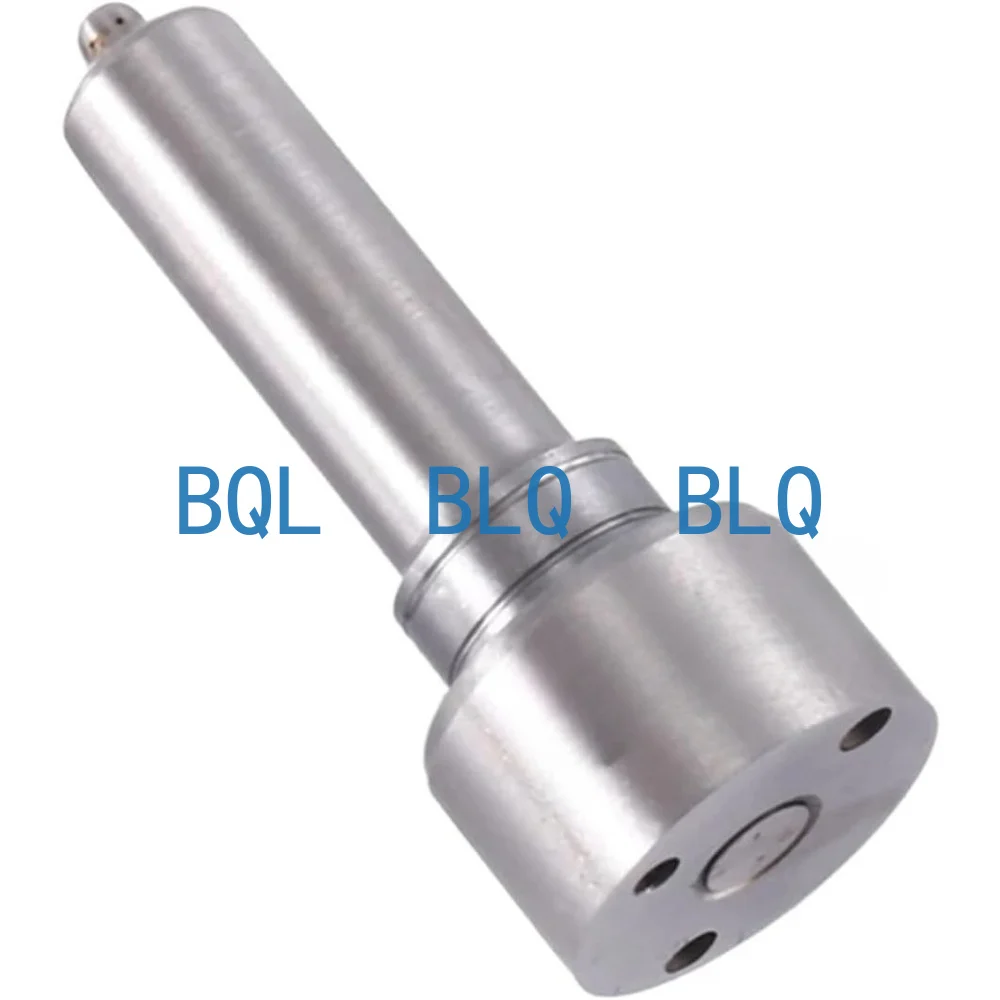 L357PBC fuel injector for Hyundai 33800-84830 HD160 HD170 HD250 models
