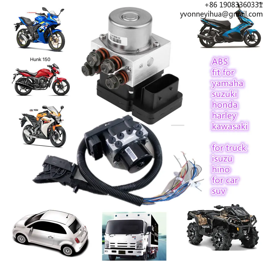 

Мотоциклетные запасные части для мотоциклетной тормозной системы, подходит для Минска, Таиланд, winner150,Harley street750