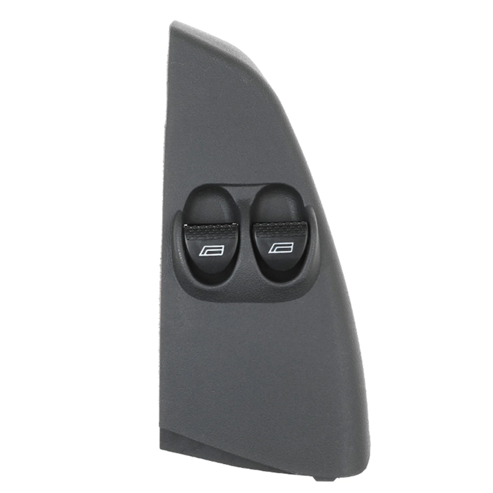New Electric Window Control Switch Button Fit For Fiat Palio 2002-2011 For Siena 2002-2012 735302409 735308067