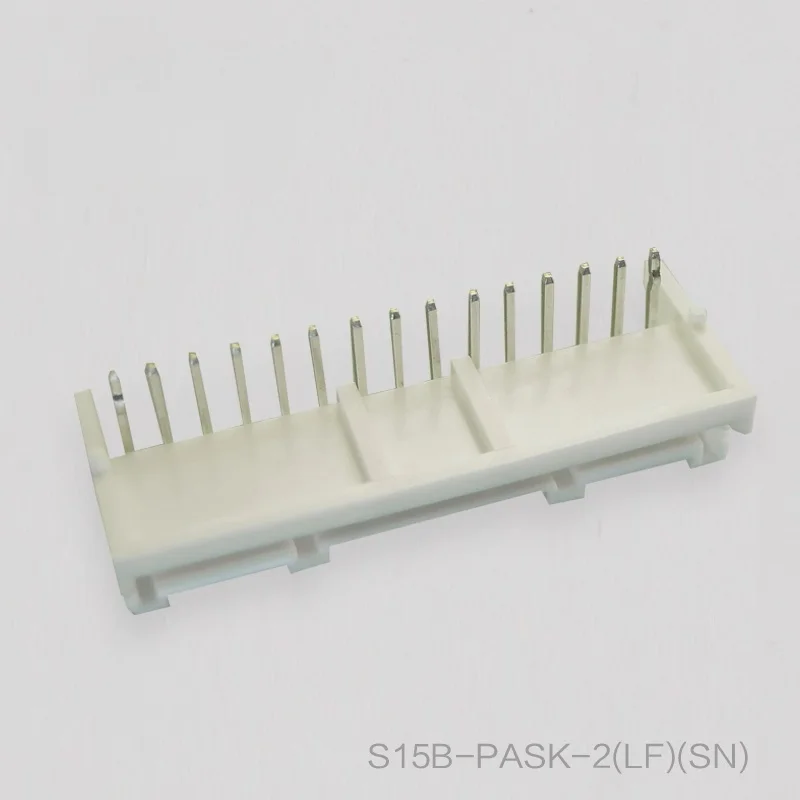 100pcs S15B-PASK-2(LF)(SN) 100% original