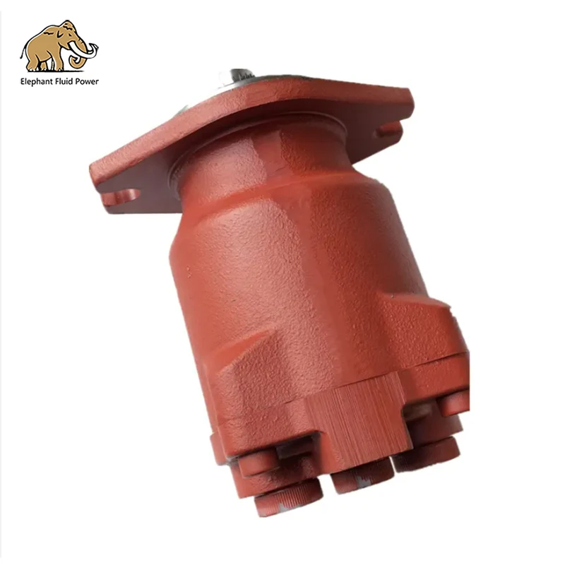 المضخة الهيدروليكية ريكسروث JMV53/31 أجزاء إصلاح مضخة المكبس ل JCM907D JCM908C CAT80