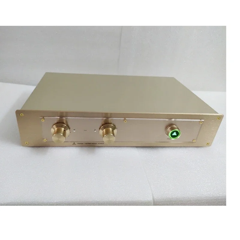 Amxekr fm300a Leistungs-Audio verstärker Klasse ab wx2 reproduzieren Klon fm Akustik Sound Lautsprecher Stereo Hifi Amp Heimkino