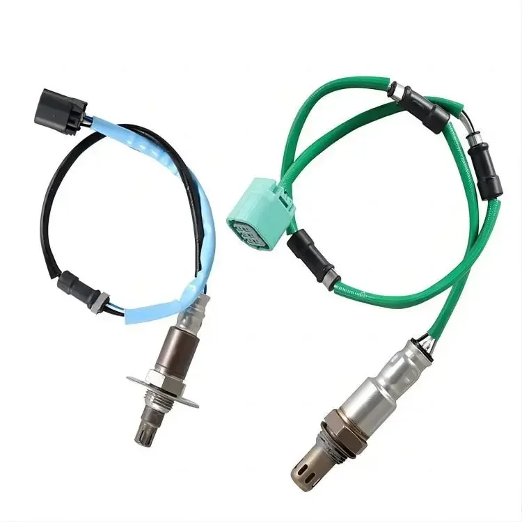 

Suitable for 2 Sets of Automotive Oxygen Sensors 234-9062 234-4359