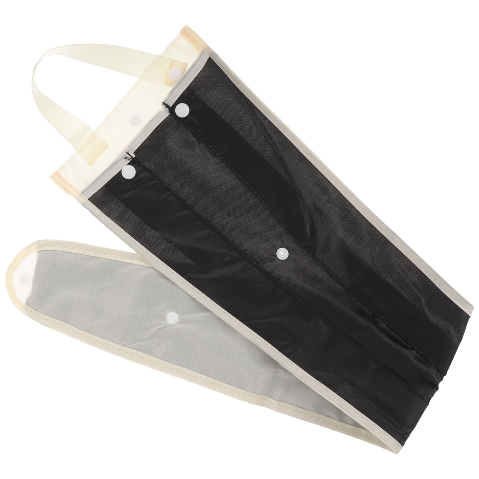 

Waterproof For Car Truck Rv Wet Umbrella Holder Umbrella Hanging Holder Storage Pouch Long Cane Camping Organizer