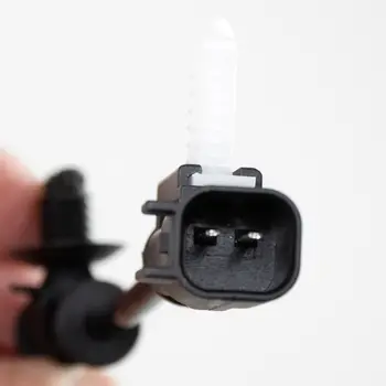 6 最佳銷售 c216 - №4