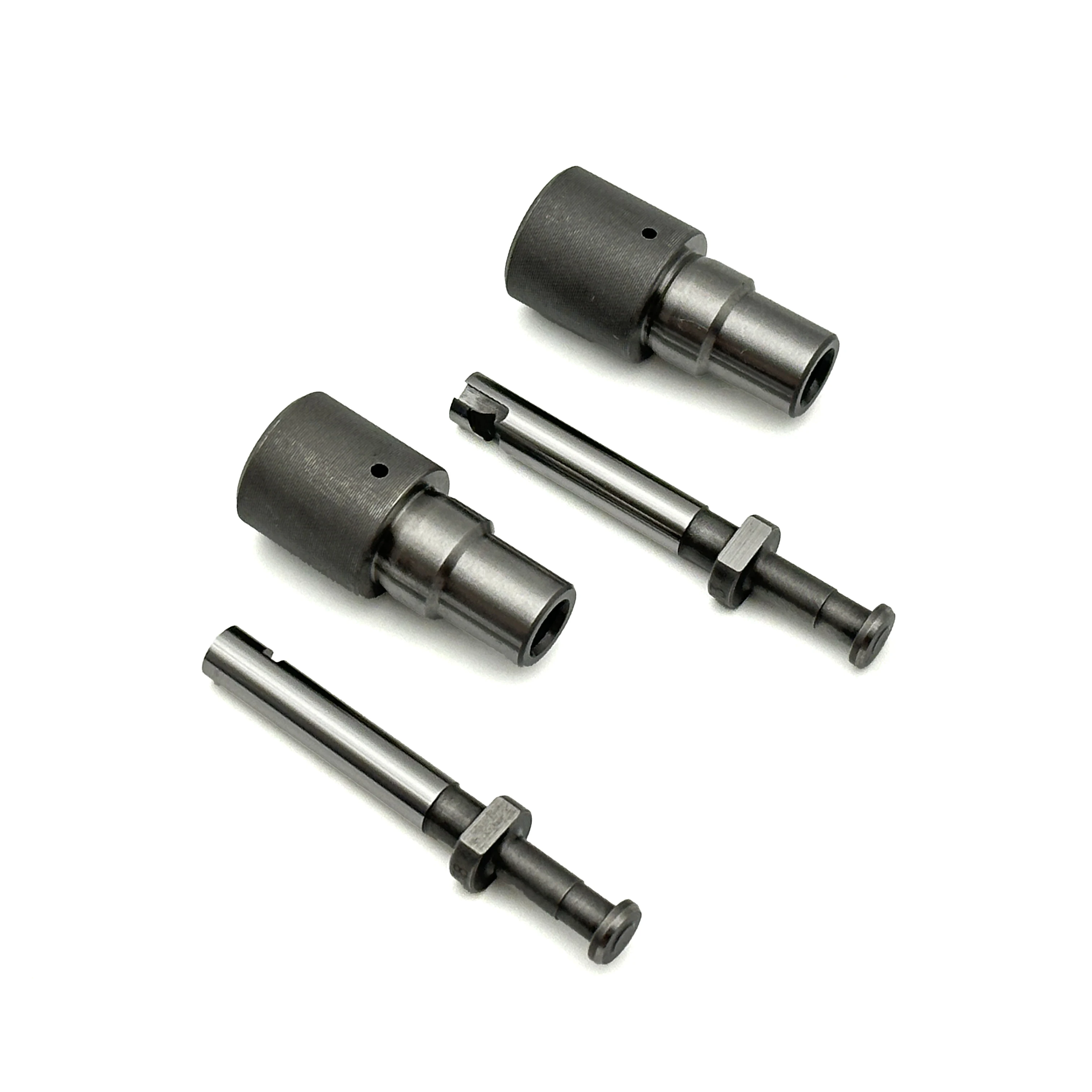 903F538 نوع أ المكبس F 002 B10 538/903 F538