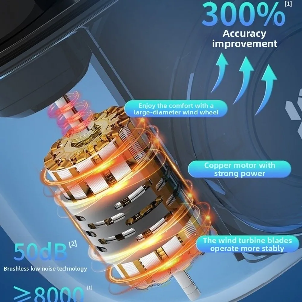 aparador-de-pelos-eletrico-indolor-para-nariz-design-de-bolso-operacao-eletrica-sobrancelhas-costeletas-recarregavel-eficiente