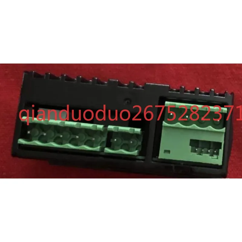 For Rittal Air Conditioning Thermostat PZRIX0H003----PZRIXOH003