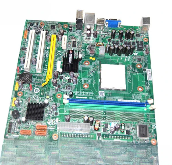 

For Lenovo L-A690 main board E3589 E2315 KX4085 KX4159 KX4085 main board