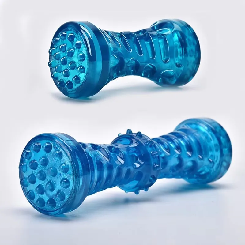 Thumbnail 4 - #26 Latest Dog Fetch Toys Offers