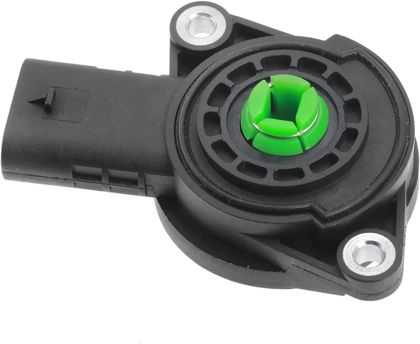 07L907386A 07L907386B Engine intake manifold flow control sensor for Audi A3 A4 A5 A6 Q3 Q5 TT Octavia Superb Yeti 07L 907 386 A