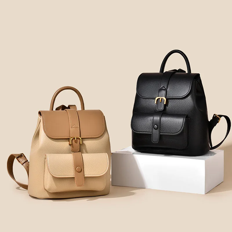 

Luxury Famous Designer Leather Messenger Bag for Women, Shoulder Bag Crossbody Bag Handbags Elegant and Durable