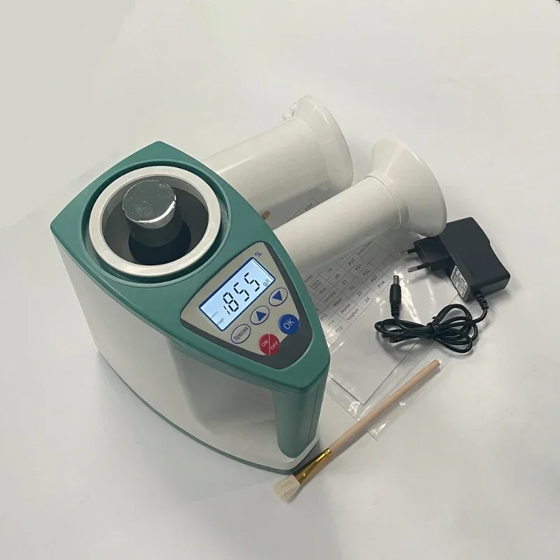 For Lds-1G Cup Grai…