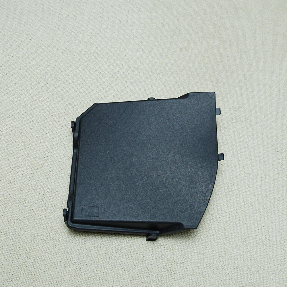 31353766 Car Battery Cover Outer Shell For Volvo S60 S80 S80L V60 V70 XC60 XC70 2008-2016 Auto Part